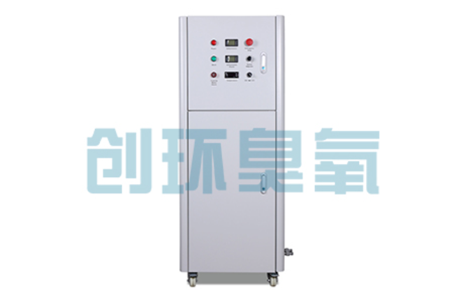 景县2026好用的臭氧发生器哪个公司靠谱？工业设备厂家盘点